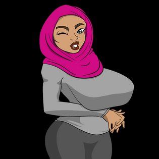 Urban Demons Luscious Hentai Manga Porn