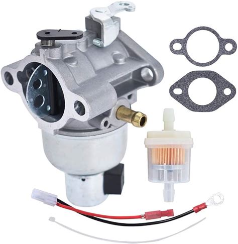 Amazon Carburetor Replacement For Kohler Cv Series Cv Cv