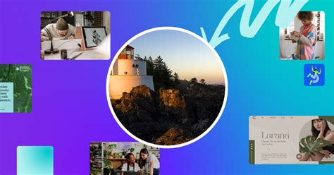 royal trendzs images canva