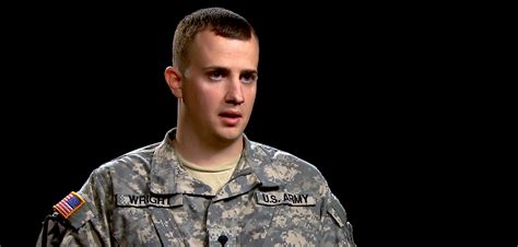 Military Gay Sex Stories Deployed Kasapsv