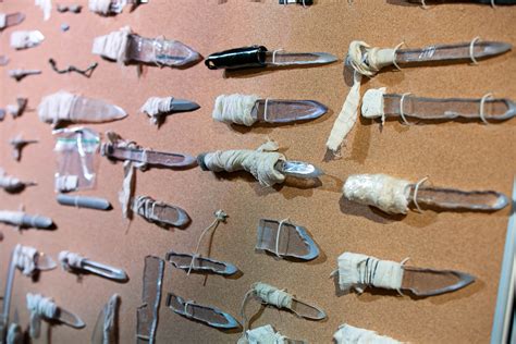 Activists are demanding an investigation into the rock island county jail 18