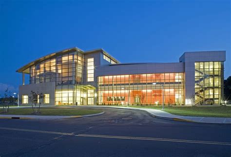 Brookhaven National Lab Attorney At Kelli Johnson Blog