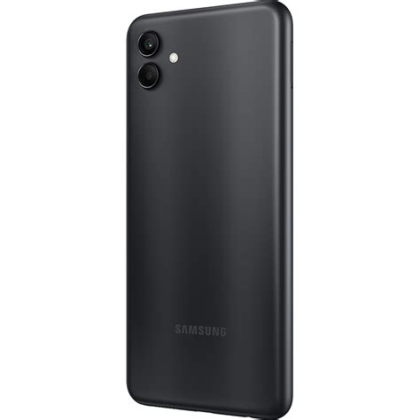 Samsung Galaxy A04 3gb 32gb Chính Hãng Giá Rẻ Giao Ngay