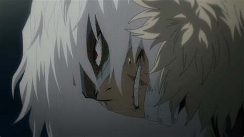 Moved To Rinhaler SMUT SEX SHIGARAKI SMUT SMUT SEX