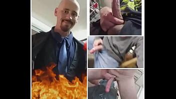 Split Screen Cumming XVIDEOS