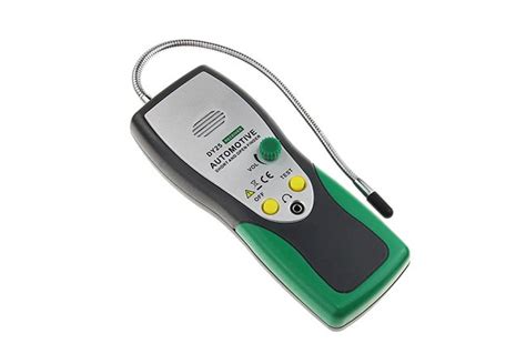 Automotive Tester