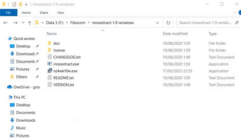 Cara Upgrade Firmware Fibocom L850 GL & L860 GL | RADENKU