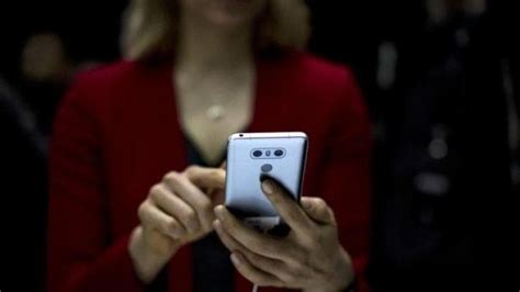 Pubblica Su Instagram Foto Della Ex Nuda Accusato Di Revenge Porn Si Difende Telefono Rubato