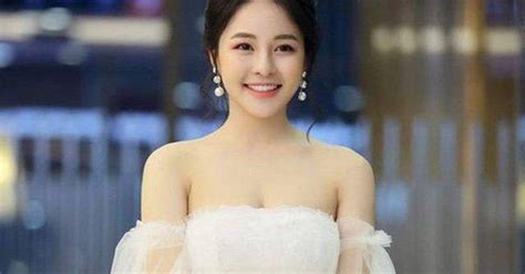 Điểm mặt dàn hot girl Nóng cùng World Cup sau một năm Trâm Anh vẫn là cái tên nổi bật nhất