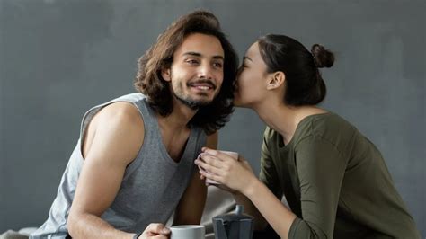 Inside The Viral Trend Of Dont Ask Dont Tell Relationships Love Sex News Times Now