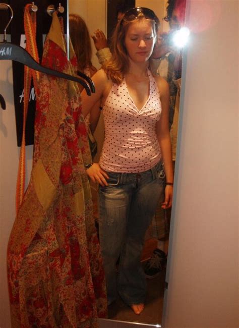 Homemade Gallery Porn Pic