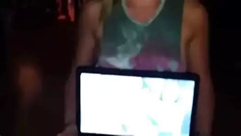 Sammie Louisburg Porn Videos Sex Model Nudes XHamster