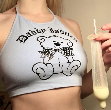 Fuckmeat Porn Pictures XXX Photos Sex Images 3657977 PICTOA