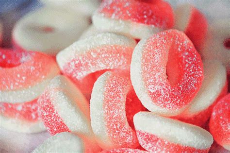 Brave Guys Reveal What Your Vagina Really Tastes Like Yourtango