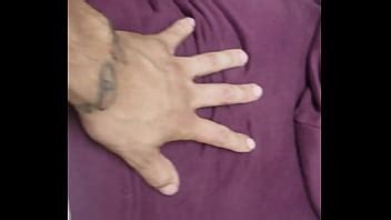 Fucking In Public Restroom XVIDEOS