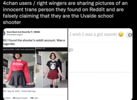 What The Fuck Rule R