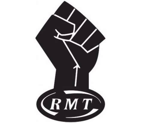 Join The Rmt Today Rmt London Calling