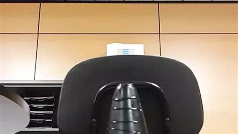 The Anal Set For The Session With The New Plug Xhamster