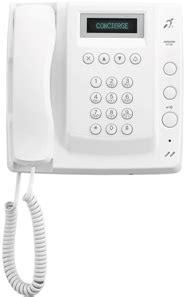 Aiphone Intercom System , Aiphone intercom installation