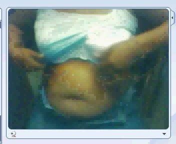 Latin Webcam Amateur Porn XHamster