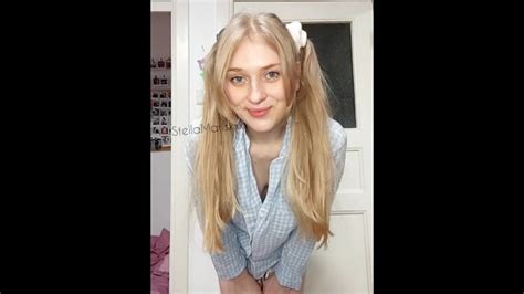 Magic Blanket Teen Nude Tiktok Sunny Blondy Xxx Mobile Porno Videos Movies IPornTV Net