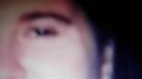 Taped Proof To Her Husband Wife Was Cheating Hd Porn E Xhamster