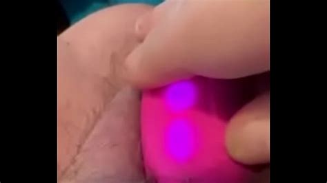 Miss Peach Solo Play Masturbation With Vibrator In Tight Pussy Xxx Mobile Porno Videos