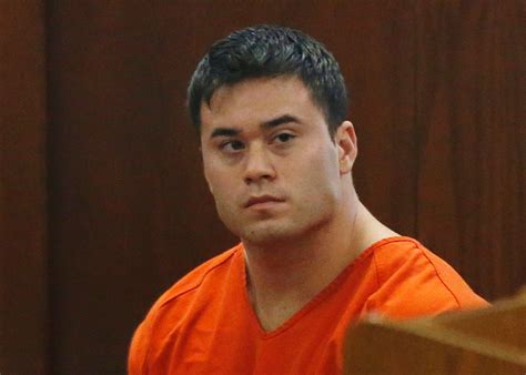officer carlos oklahoma lawsuit 6