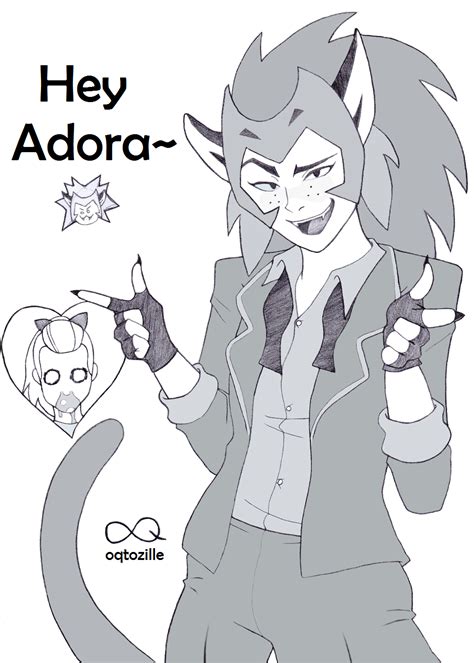 Cat Suit By Oqtozille Hentai Foundry