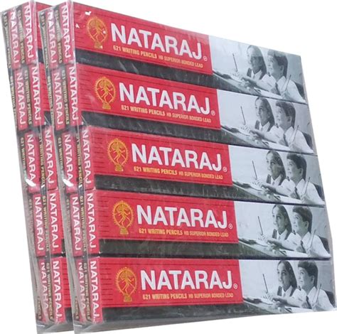 Buy natraj pencil Online @ ₹699 from ShopClues