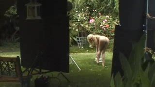 Brynn Brooks Porn Videos Pornhub