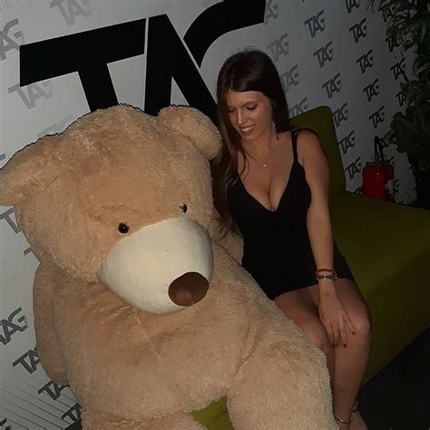 Forumophilia PORN FORUM Voyeur Upskirt Downblouse Public Places Amateur Pics Page