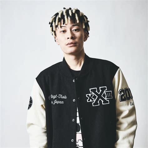 inman jpop wiki fandom