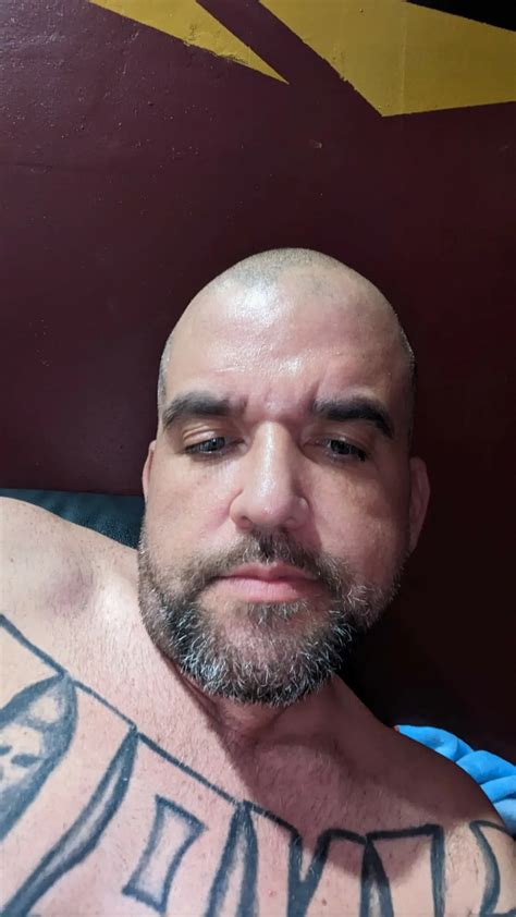 Me My Dick 12 Nude Pics XHamster