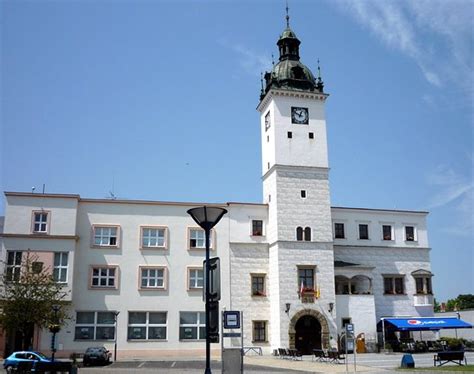 Kyjov 2021: Best of Kyjov, Czech Republic Tourism - Tripadvisor