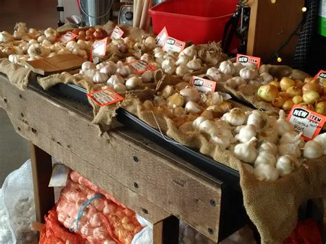 EASTSIDE URBAN FARM & GARDEN CENTER - Olympia WA - Hours, Directions