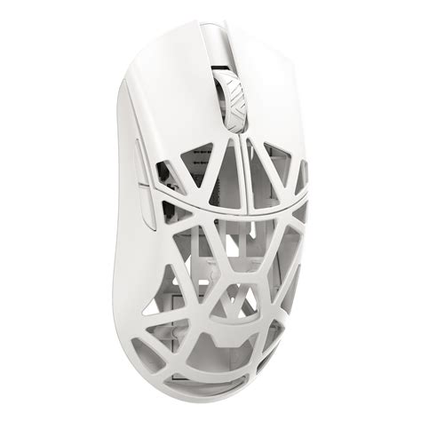 Beast X Pro Wireless Gaming Mouse-Ultra-lightweight magnesium mouse ...