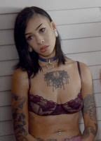 FAWN WINTERS Nude AZNude