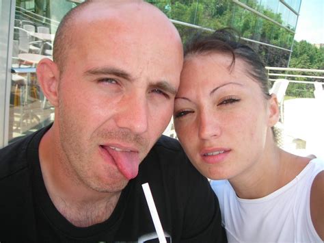 Homemade Gallery 5818 IMG 137 Porn Pic