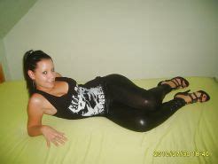 Wet Look Leggings Porn Pictures XXX Photos Sex Images 905613 PICTOA