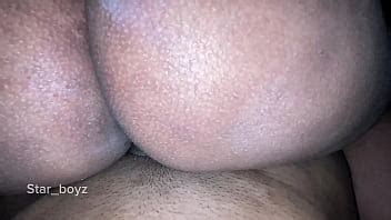 La beauté du sexe XVIDEOS