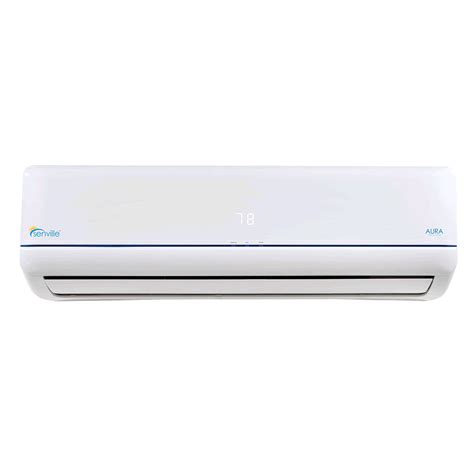 18000 Btu Mini Split Air Conditioner Heat Pump Sena 18hf