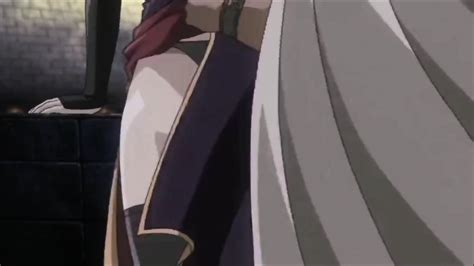 Sex Between A Female Demon And A Human