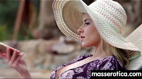 Lesbian Licking Orgasm Search XVIDEOS