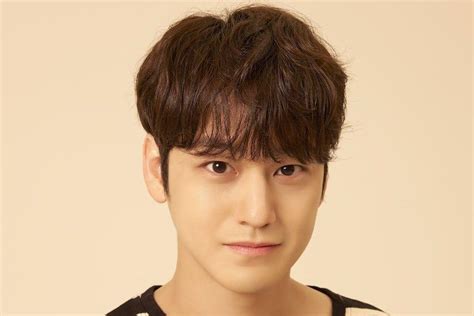 Kim Bum Akan Gelar Fan Meeting Di Jakarta Cek Tanggalnya Monitor