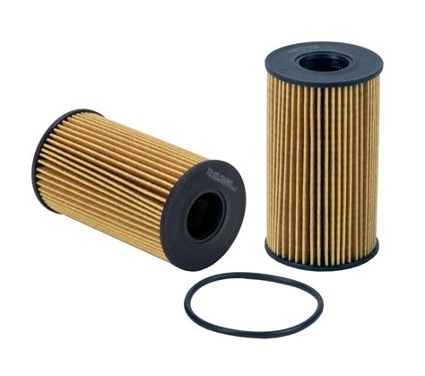 JAGUAR JDE37128 - cross reference oil filters | oilfilter ...