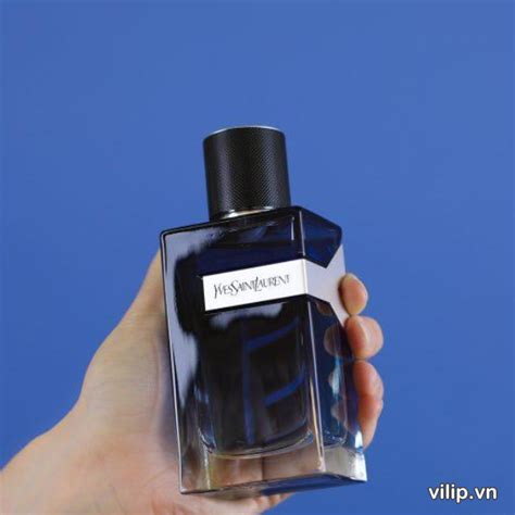 N C Hoa Nam Yves Saint Laurent Y Edp Vilip Shop M Ph M Ch Nh H Ng