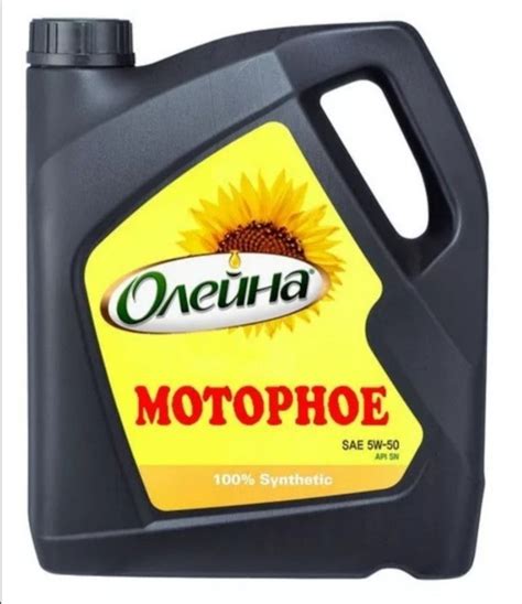 Какое масло лучше залить в двигатель бмв мз е46 - Выбор моторного масла ...