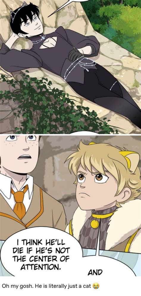 Pin By Azalea Rose On Cinderella Boy I Love Yoo Webtoon Gay Books Webtoon