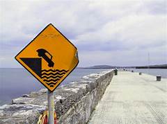 Nancu Ace The Horrifying Cost Of Ignoring This Warning Sign